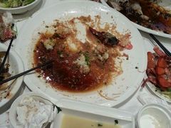 android_upload_pic-徐记海鲜·宴会(大唐西市|丰庆店)