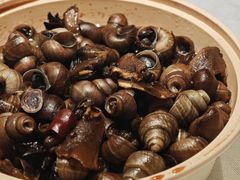 -阳光家常菜游客餐厅(千佛山店)