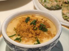 -日丰园海肠水饺·老字号大连海鲜(银泰城店)