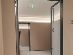 -全季酒店(成都牛王庙地铁站店)