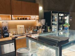 -仁义涵西餐·咖啡(中华巴洛克店)