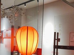 -黔香阁·味(花木店)