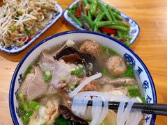 -夏家合汁(天润花园小区店)