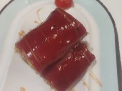 -有心德(麦地店)