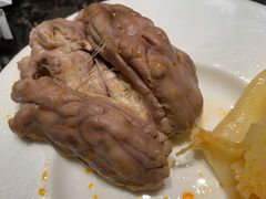 -海底捞火锅(邯郸新世纪中心店)