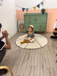 -芳妮豆丁家庭影像馆(宝安店)