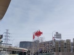 -新疆尊茂银都酒店