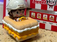 -肯德基(建华店)
