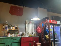 -自贡盐帮菜·玩辣餐厅(樱花园西街店)