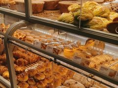 -好利来(四惠店)