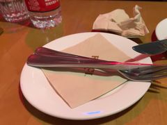 -Ricci睿奇美式餐厅(五道口店)