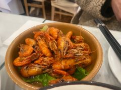 -小实惠嘉(威海路店)