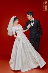 -屿爱摄影优选店