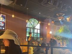 -同仁四季椰子鸡(宝安壹方城店)