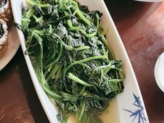 -南山竹海·珍味堂