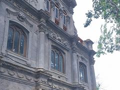 -1901 Cafe(西四店)