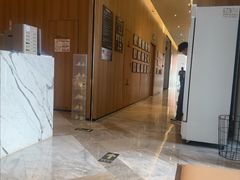 -普拉达游泳健身(水湾1979店)