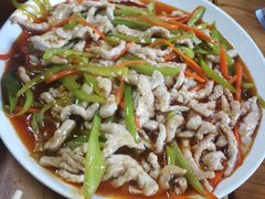 -健康小吃