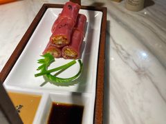 -岭南真味·匠心粤菜(K11店)