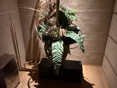 -Minase水濑·日料放题(外滩店)