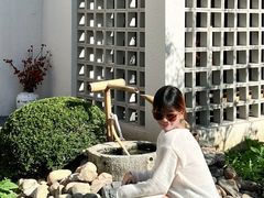 -福院