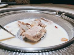 -煲宫(华润万象城店)