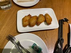 -乐凯撒披萨(欢乐颂购物中心店)