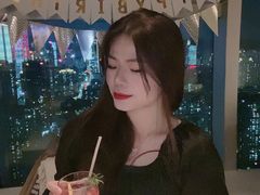 -Jungle Nat 高空餐厅