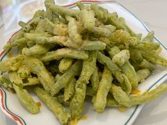 -八方后身麻辣鸡块(总店)