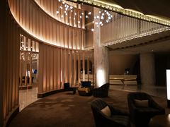 -海湾壹品·粤菜·早茶·烤鸭(拱北店)