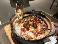 -汤城小厨•粤菜•靓汤(苏州街店)