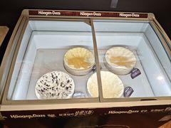 -極上萬膳·日料放题(来福士江景店)