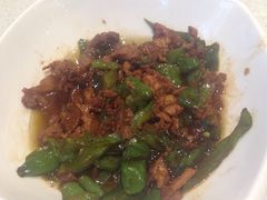 -蓉九•三十年品牌(武陵阁店)