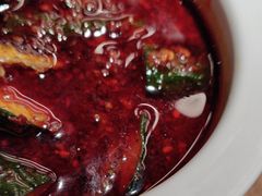 -和府捞面(东直门银座店)