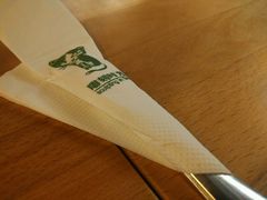 -雕刻时光咖啡馆(北苑店)