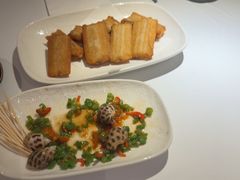 -荣小馆(安达仕店)