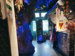 -血站大盘鸡(建设店)