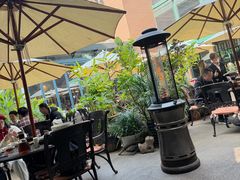 -熙楼(翠湖店)