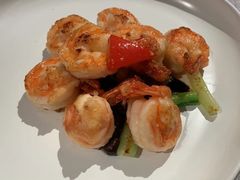 -三利音·浦之舟(滨江大道店)