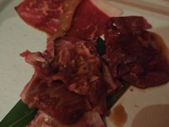 -300杯·和牛烧肉清酒专门店(廊里店)