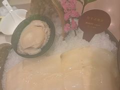 -協成海鮮火鍋(老店)