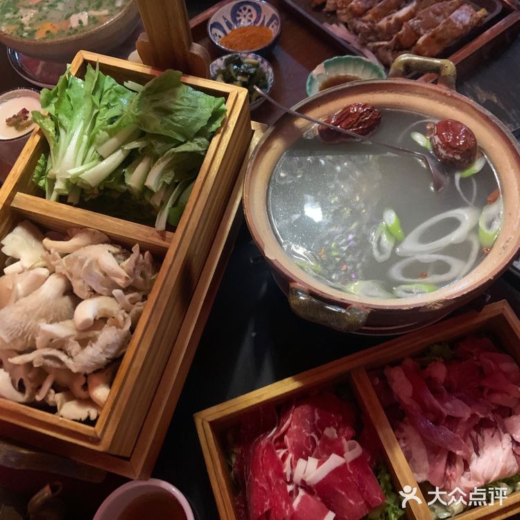 暴风吸入！好吃！种草宝贝