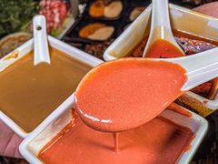 -呼吉牧蒙古烤肉·烧烤·小龙虾