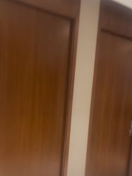 点击看大图 -厦门美莱整形美容医院