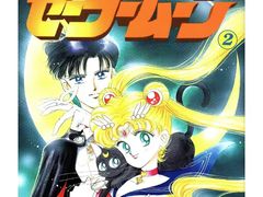 -学习谷日语培训日本留学·多语种外语教学(海淀人大分部)