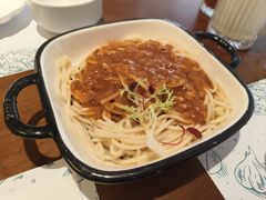 -十分牛西餐·牛扒专门店(光明广场店)