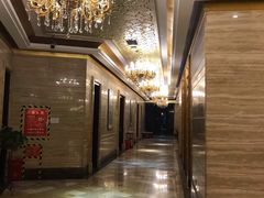 -须水邓记叫化鸡(中原路店)