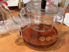 -宋小谨·泉州菜(西沙湾店)