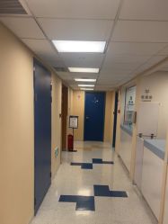 -杭州贝瑞斯美华妇儿医院·早孕·产检·儿科