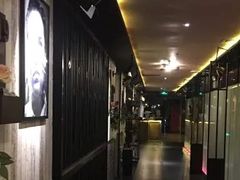 -KITTY V凯特威主题量贩KTV